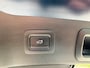 Mazda CX-5 2.0 SkyActiv-G 165 Luxury trekhaak - leder