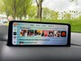Mazda CX-5 2.0 SkyActiv-G 165 Luxury trekhaak - leder