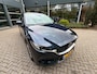 Mazda CX-5 2.0 SkyActiv-G 165 Luxury trekhaak - leder