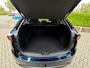 Mazda CX-5 2.0 SkyActiv-G 165 Luxury trekhaak - leder
