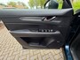 Mazda CX-5 2.0 SkyActiv-G 165 Luxury trekhaak - leder