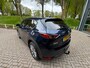 Mazda CX-5 2.0 SkyActiv-G 165 Luxury trekhaak - leder
