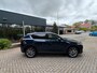 Mazda CX-5 2.0 SkyActiv-G 165 Luxury trekhaak - leder