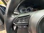 Mazda CX-5 2.0 SkyActiv-G 165 Luxury trekhaak - leder