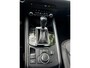 Mazda CX-5 2.0 SkyActiv-G 165 Luxury trekhaak - leder