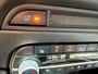 Mazda CX-5 2.0 SkyActiv-G 165 Luxury trekhaak - leder
