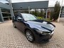 Mazda CX-5 2.0 SkyActiv-G 165 Luxury trekhaak - leder