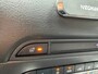 Mazda CX-5 2.0 SkyActiv-G 165 Luxury trekhaak - leder
