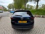 Mazda CX-5 2.0 SkyActiv-G 165 Luxury trekhaak - leder