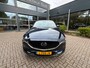 Mazda CX-5 2.0 SkyActiv-G 165 Luxury trekhaak - leder