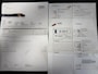 Audi RS6 *CERAMIC*PANO*KUIPST*ACC*B&O*HUD*CAMERA*5-ZITS*