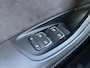 Audi RS6 *CERAMIC*PANO*KUIPST*ACC*B&O*HUD*CAMERA*5-ZITS*