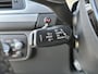 Audi RS6 *CERAMIC*PANO*KUIPST*ACC*B&O*HUD*CAMERA*5-ZITS*