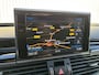 Audi RS6 *CERAMIC*PANO*KUIPST*ACC*B&O*HUD*CAMERA*5-ZITS*