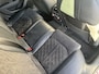 Audi RS6 *CERAMIC*PANO*KUIPST*ACC*B&O*HUD*CAMERA*5-ZITS*