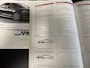 Audi RS6 *CERAMIC*PANO*KUIPST*ACC*B&O*HUD*CAMERA*5-ZITS*