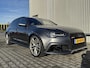 Audi RS6 *CERAMIC*PANO*KUIPST*ACC*B&O*HUD*CAMERA*5-ZITS*