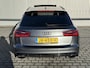 Audi RS6 *CERAMIC*PANO*KUIPST*ACC*B&O*HUD*CAMERA*5-ZITS*