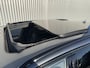 Audi RS6 *CERAMIC*PANO*KUIPST*ACC*B&O*HUD*CAMERA*5-ZITS*