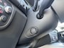 Audi RS6 *CERAMIC*PANO*KUIPST*ACC*B&O*HUD*CAMERA*5-ZITS*