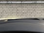 Audi RS6 *CERAMIC*PANO*KUIPST*ACC*B&O*HUD*CAMERA*5-ZITS*