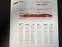 Audi RS6 *CERAMIC*PANO*KUIPST*ACC*B&O*HUD*CAMERA*5-ZITS*