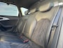 Audi RS6 *CERAMIC*PANO*KUIPST*ACC*B&O*HUD*CAMERA*5-ZITS*