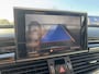 Audi RS6 *CERAMIC*PANO*KUIPST*ACC*B&O*HUD*CAMERA*5-ZITS*