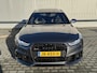 Audi RS6 *CERAMIC*PANO*KUIPST*ACC*B&O*HUD*CAMERA*5-ZITS*