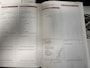 Audi RS6 *CERAMIC*PANO*KUIPST*ACC*B&O*HUD*CAMERA*5-ZITS*