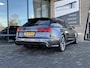 Audi RS6 *CERAMIC*PANO*KUIPST*ACC*B&O*HUD*CAMERA*5-ZITS*