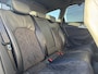 Audi RS6 *CERAMIC*PANO*KUIPST*ACC*B&O*HUD*CAMERA*5-ZITS*