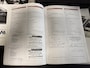 Audi RS6 *CERAMIC*PANO*KUIPST*ACC*B&O*HUD*CAMERA*5-ZITS*