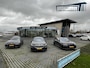 Audi RS6 *CERAMIC*PANO*KUIPST*ACC*B&O*HUD*CAMERA*5-ZITS*
