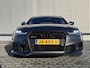 Audi RS6 *CERAMIC*PANO*KUIPST*ACC*B&O*HUD*CAMERA*5-ZITS*