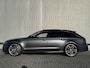 Audi RS6 *CERAMIC*PANO*KUIPST*ACC*B&O*HUD*CAMERA*5-ZITS*