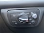 Audi RS6 *CERAMIC*PANO*KUIPST*ACC*B&O*HUD*CAMERA*5-ZITS*