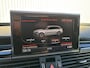 Audi RS6 *CERAMIC*PANO*KUIPST*ACC*B&O*HUD*CAMERA*5-ZITS*