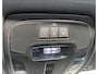 Audi RS6 *CERAMIC*PANO*KUIPST*ACC*B&O*HUD*CAMERA*5-ZITS*