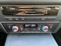 Audi RS6 *CERAMIC*PANO*KUIPST*ACC*B&O*HUD*CAMERA*5-ZITS*