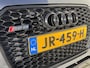 Audi RS6 *CERAMIC*PANO*KUIPST*ACC*B&O*HUD*CAMERA*5-ZITS*