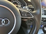 Audi RS6 *CERAMIC*PANO*KUIPST*ACC*B&O*HUD*CAMERA*5-ZITS*