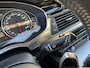 Audi RS6 *CERAMIC*PANO*KUIPST*ACC*B&O*HUD*CAMERA*5-ZITS*