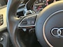 Audi RS6 *CERAMIC*PANO*KUIPST*ACC*B&O*HUD*CAMERA*5-ZITS*