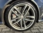 Audi RS6 *CERAMIC*PANO*KUIPST*ACC*B&O*HUD*CAMERA*5-ZITS*