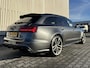 Audi RS6 *CERAMIC*PANO*KUIPST*ACC*B&O*HUD*CAMERA*5-ZITS*