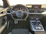 Audi RS6 *CERAMIC*PANO*KUIPST*ACC*B&O*HUD*CAMERA*5-ZITS*