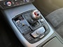 Audi RS6 *CERAMIC*PANO*KUIPST*ACC*B&O*HUD*CAMERA*5-ZITS*