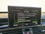 Audi RS6 *CERAMIC*PANO*KUIPST*ACC*B&O*HUD*CAMERA*5-ZITS*