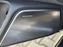 Audi RS6 *CERAMIC*PANO*KUIPST*ACC*B&O*HUD*CAMERA*5-ZITS*